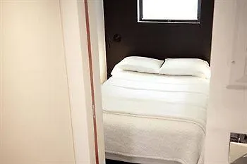 The Sylvan Guest House New York 4*,  USA